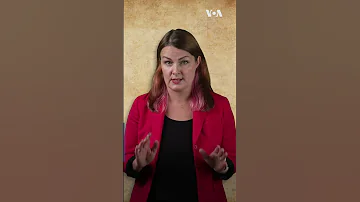 Кто такие англосаксы и почему о них так часто говорит Путин?
