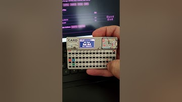 #bruce running BadBLE (DuckyScript over bluetooth)