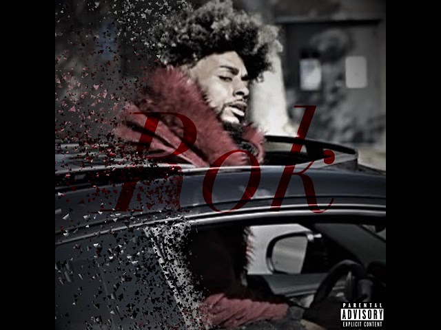 Guarda ICON - Rok (Official Audio) su YouTube Guarda ICON - Rok (Official Audio) su YouTube