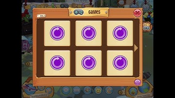 IS AJPW BEING HACKED?!?! MUST SEE