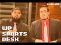 3-6-20 WP Sports Desk