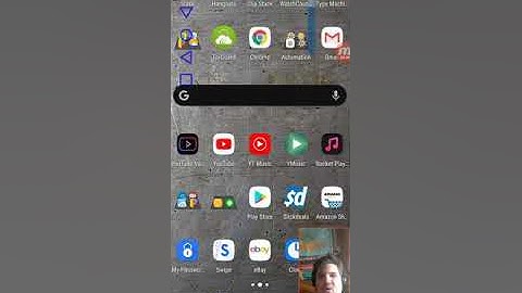 how to add api to Auto web tutorial using auto tools and auto apps Tasker