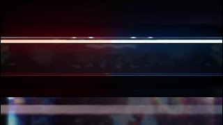 Splitgate Absolute Mad Lad Play