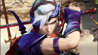 DFFntフリオニール【クリスタルC】