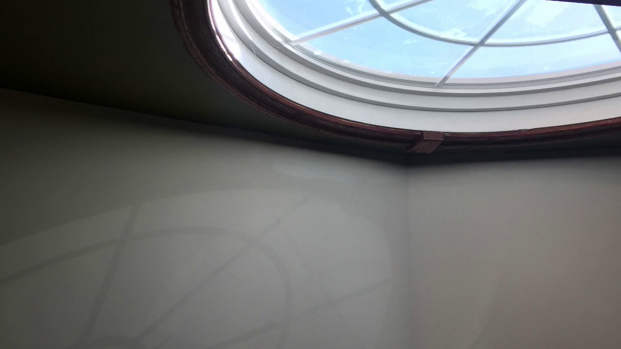 Jam X (3) Late Mix - Billy Cool and the Whips