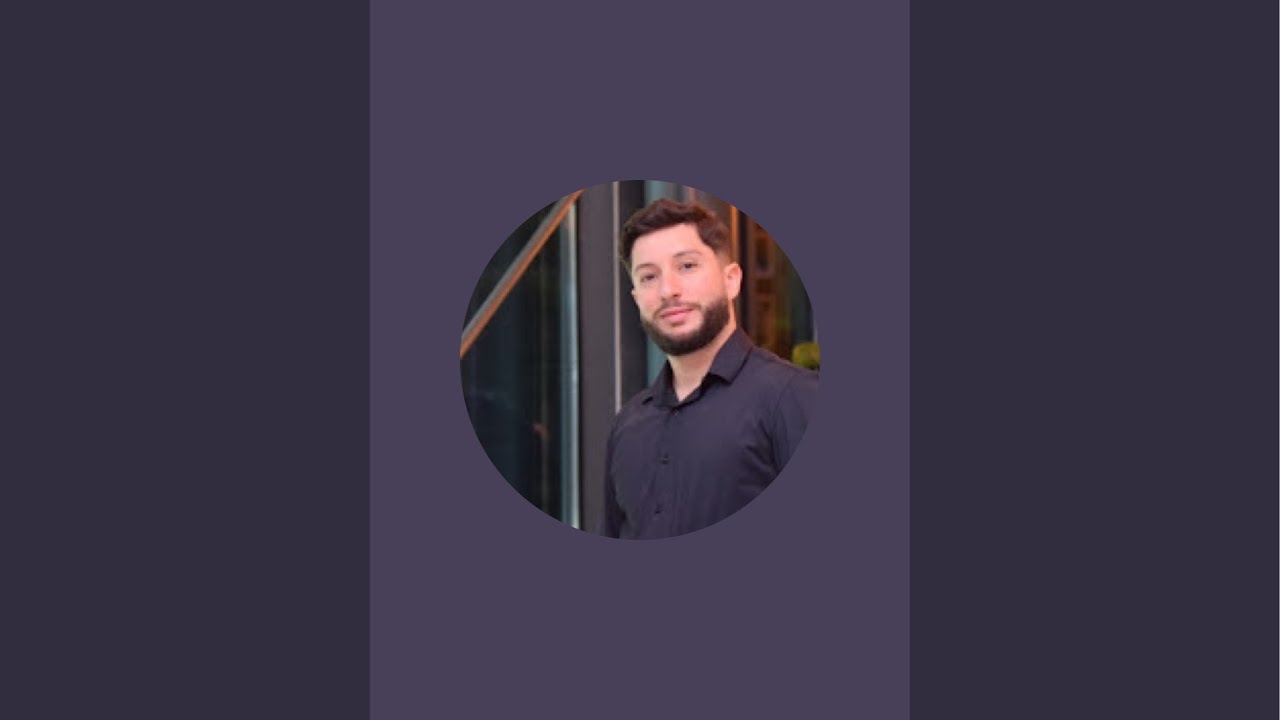 ليلة الرعد مراجعة كل برنامج الرياضيات و الأسئلة المقترحة  في البكالوريا 2026
