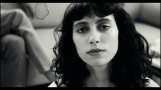 Ryan McGarvey  _ Blue Eyed Angel Blues _ #Relaxing Blues #Rock Music