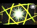 Tobias Bassline - Trip To The Sun [Goa Trance Mix 2014]
