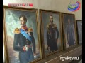Глава Дагестана посетил мемориальный комплекс «Ахульго»