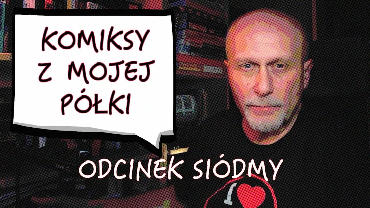 OSKAR ED – a co jeśli nie warto się budzić ze snu, bo świat ci tego nie wybaczy?