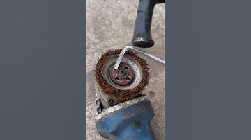 #hardwaretools #One machine with multiple uses saves time, effort and labor #shortsfeed #diy #tools