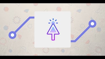 How to animate logo on hover - Google Chrome Inspect - Divi - YouDivi