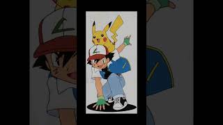 Pokemon!!!