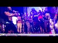 FANCY GADAM FT Rudebwoy Ranking Official Video 
