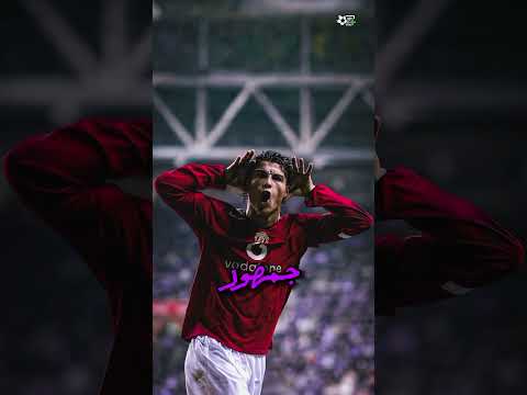 سر رمي الألعاب في الملعب 😳💔 القصة هتكسر قلبك! #كرة_قدم #viral #fyp #football #shorts thumbnail