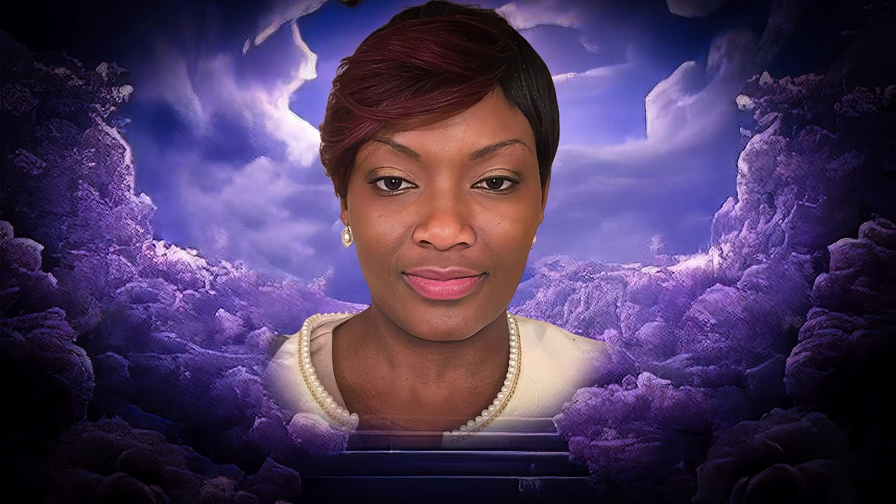 В ПАМЯТЬ О ЛЮБЯЩЕЙСЯ МАРГАРЕТ В. КИОНКЕРА 1987-2026