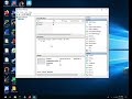 How to  enable hyper v and import an existing VM