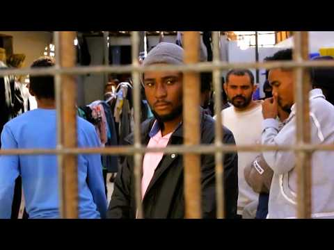 Juega Seguro en Wazamba Casino: La Mejor Experiencia de Casino en Línea en España