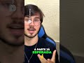 Habilidades Que Ninguém Te Ensina (Mas TODO Dev Precisa)