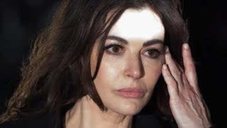 The Truth About Nigella Lawson's ExHusbands