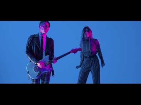 Wayfarers - Kings (Official Music Video) - Wayfarers - Kings (Official Music Video)