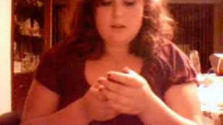 spanish prank caller screenshot 4