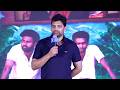 Producer Sahu Garapati Speech @ #Vaazha2 Telugu Pre Release Event