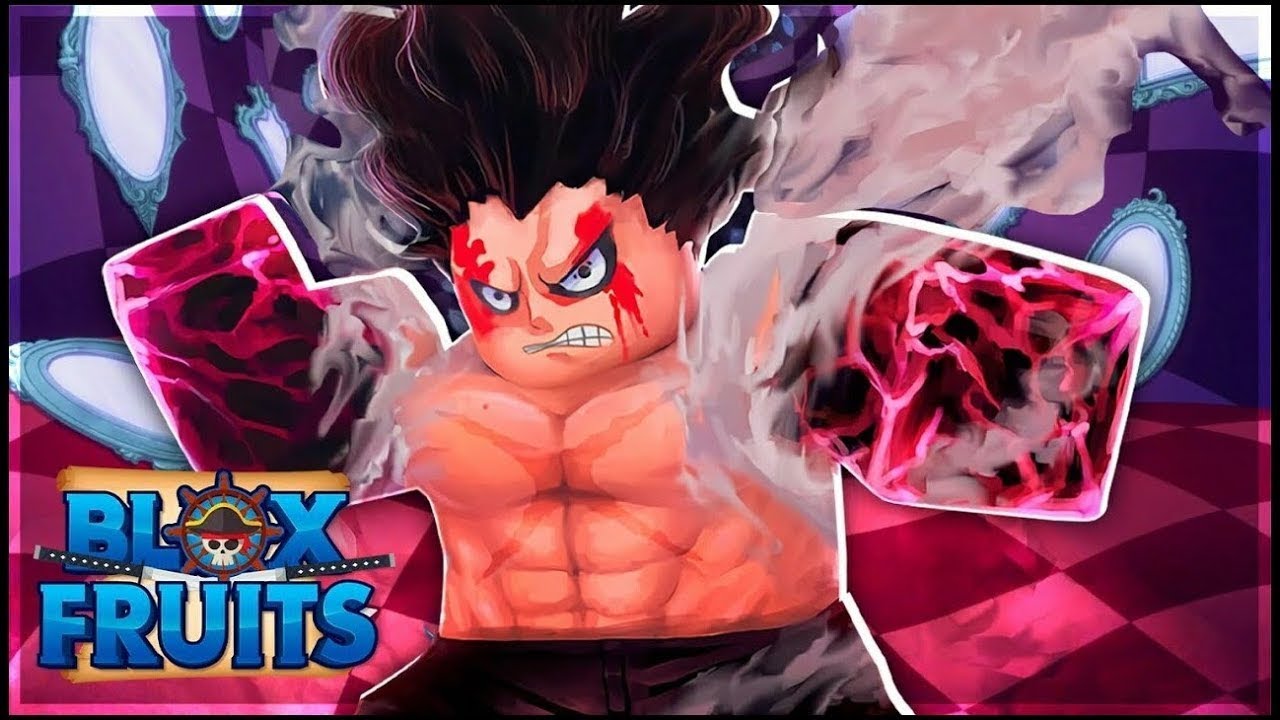 Update 22 LIVE Blox Fruits Update 22 / GO farme Fragment #1 / - YouTube