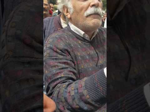 لظه نطق اسامي شهداء كنيسه مارجرجس طنطا