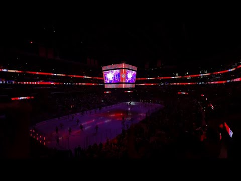 Section 334 at PNC Arena 