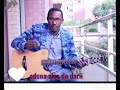 ABUU JUBA DEH 2021
