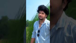 रूपवा सलोना ए धनिया हो ….❤️🥰 #viral #bhojpuri #ytshorts #gulshansahab #globalstar #love #romantic