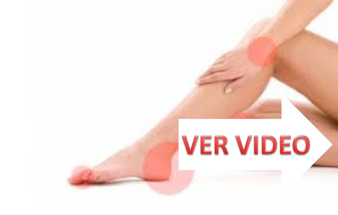 remedios naturales para la artritis ☞ Como eliminar el acido urico de las articulaciones naturalmente.