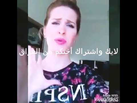 كنزة مرسلي كنزة مرسلي