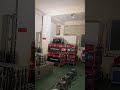 54W led stage light beam light #b2b #ledlights #stage #stagelighting #dj #manufacturer #partylights
