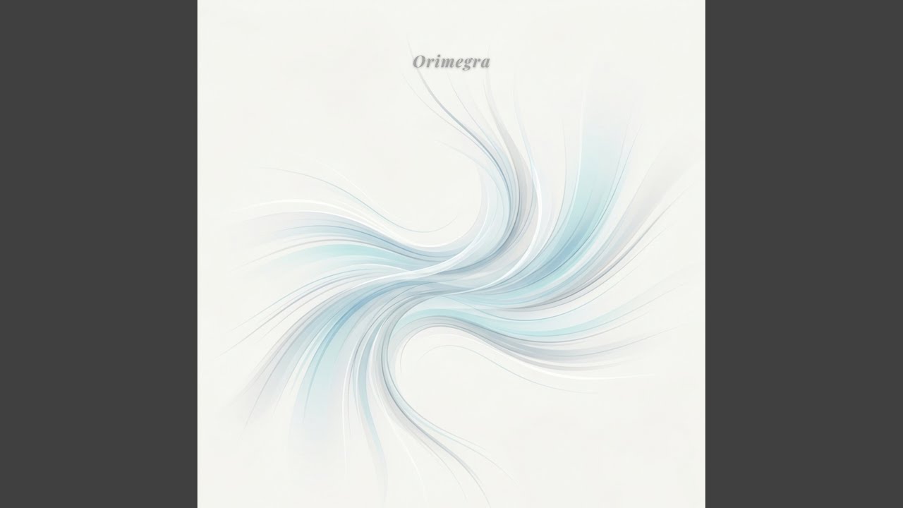 Смотреть «Wind» на YouTube Смотреть «Wind» на YouTube