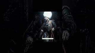 Yavuz Sultan Selim Han Edit. #keşfet #historia #fyp #ottoman #shorts