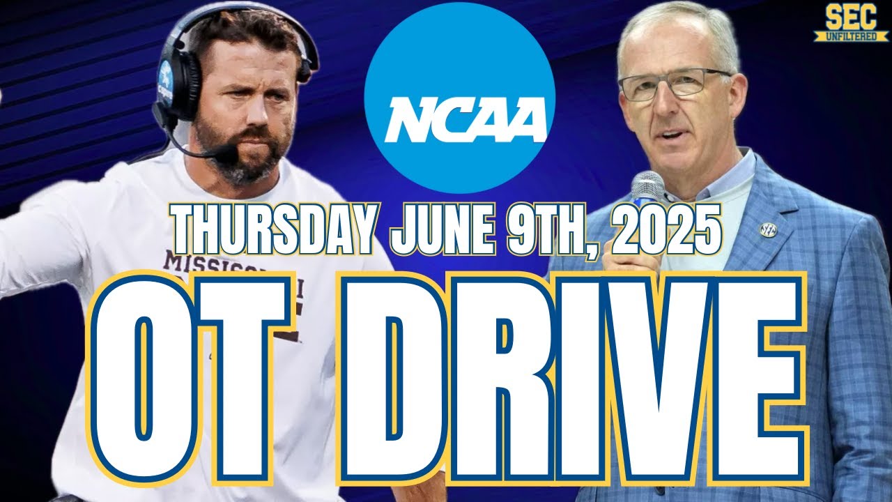 Miss State Schedule 2025