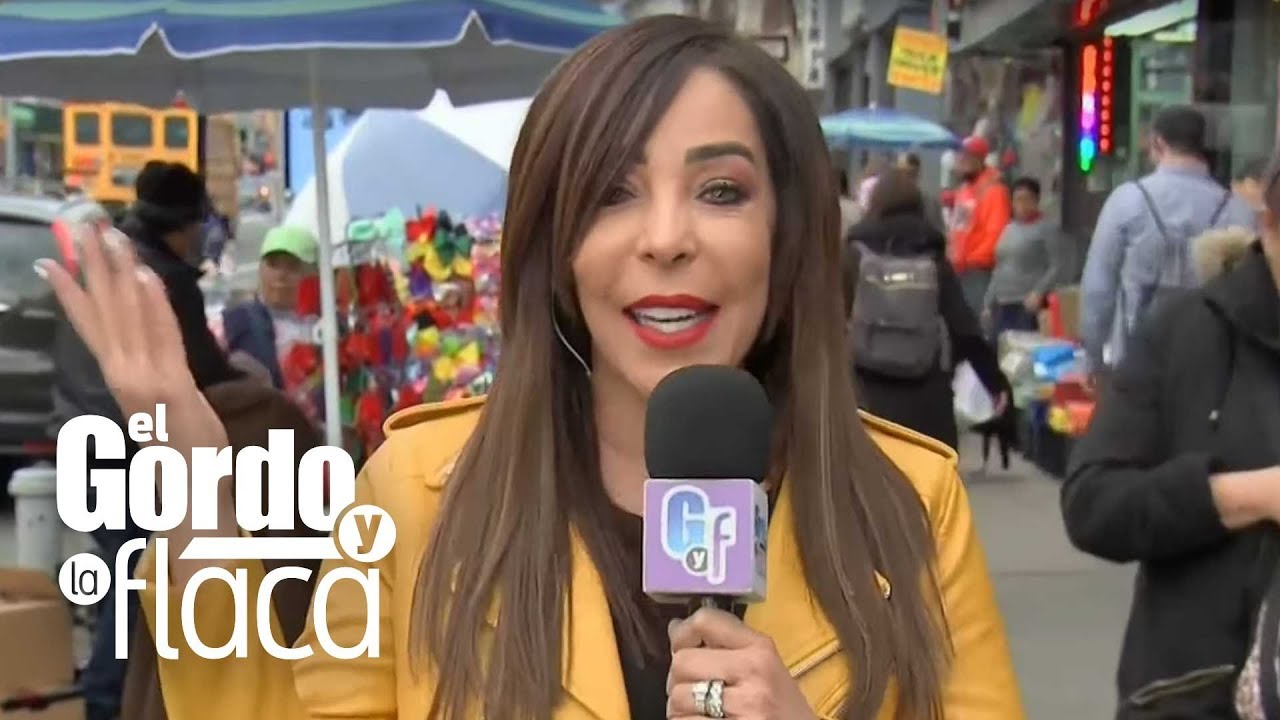 Gelena Solano tiene custodiados sus anillos de compromiso y no los  devolverá | GYF