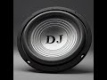 سماعة من نوع DJ بمقاس 6 بوصات 199ج