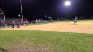 R Baseball 10.21