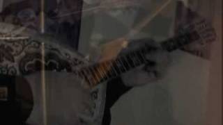 Mavi atı - Buca Gitarista - █▬█ █ ▀█▀