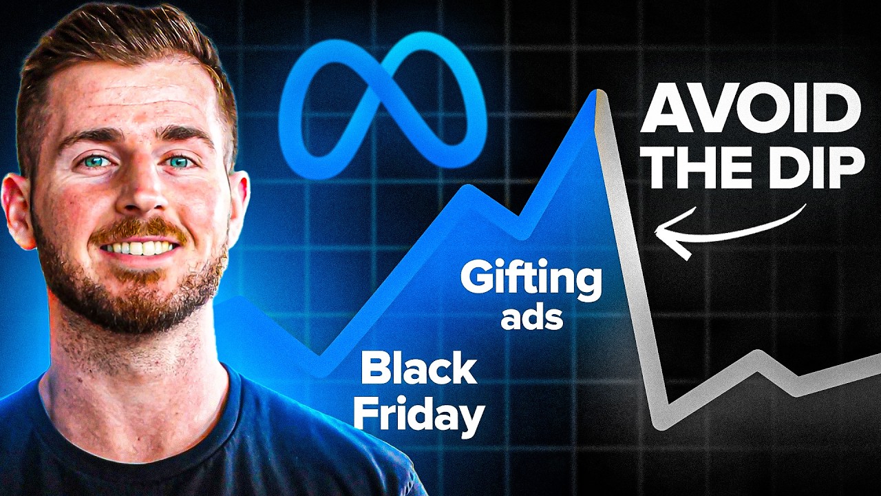 Как ведущие интернет-магазины продолжают продажи в межсезонье