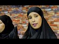 HOBOLLADA WAABERI QASIIDO ALLA DAA IMOW OFFICIAL Clip MUSIC VIDEO 2026