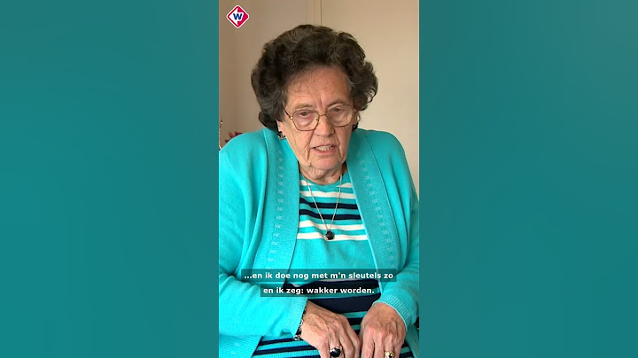 Emotionele verrassing na overlijden vriend | #shorts