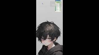 New Telegram Group member Adder script by python 2026
