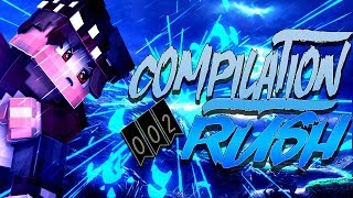 DU LOURD ! COMPILATION RUSH #2