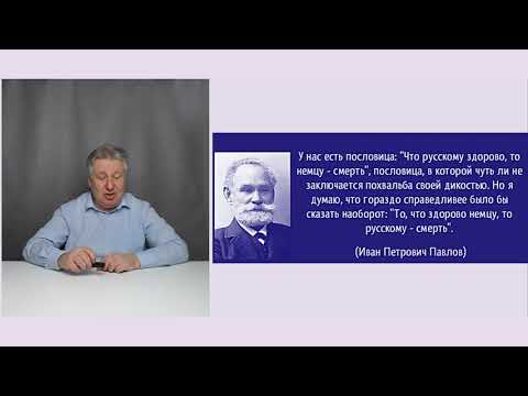 Video: Сенестопатияны кандайча дарыласа болот