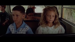 Форрест Гамп / Forrest Gump (1/9) ФильмоКлип - Не Разлей Вода (1994) Full HD