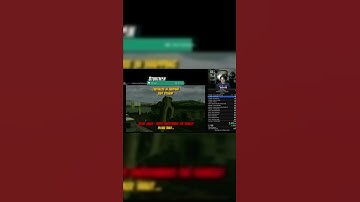 Stuntman Speedrunner Somehow Balances Car On Nose.